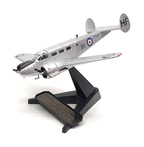 Oxford diecast scale - oxford, 1/72