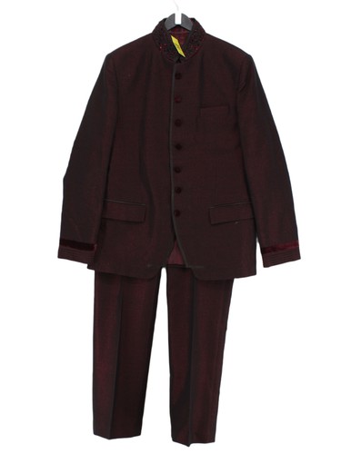 Billionaire - (italian, couture)