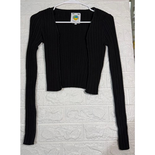 Unif women size small - unif,
