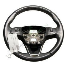Ford fiesta mk8 2017 2021 - fiesta,