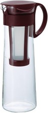 Hario Cold Brew Coffee Pot