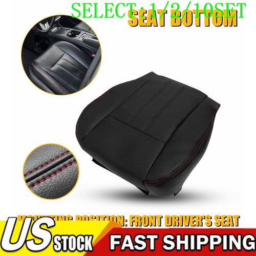 2008 for dodge grand - 2008-20,