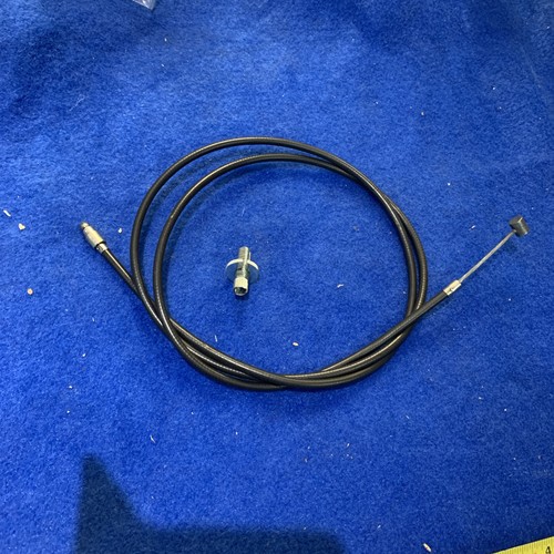 Bsa a65 a50 clutch - a65,