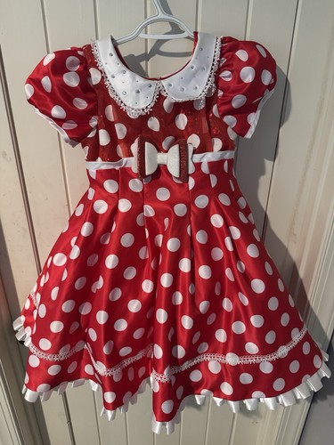 Disney minnie mouse halloween - mouse,