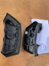 Honda HR173 / HRB423 Lawn