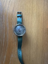 Rare vintage neptune - vintage,