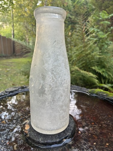 Antique rare 1920 rose s - 1920’s, rose’s