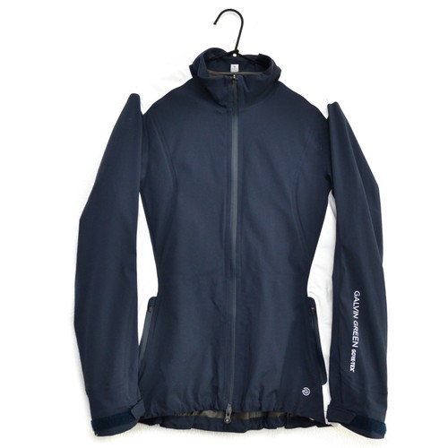 Galvin green gore tex - galvin, gore-tex