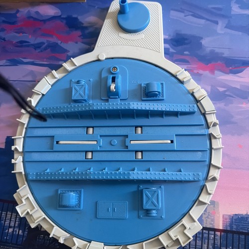 Tomy thomas the tank - thomas,