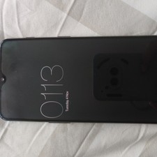 Oneplus 6t Phone 128gb