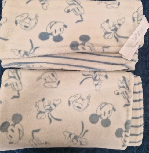 Primark mickey mouse - 2,