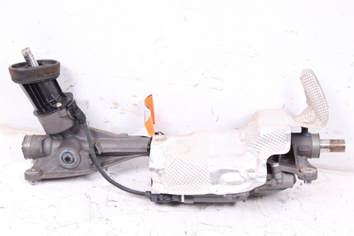 2018 2024 volkswagen tiguan - 2018-2024,