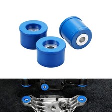 Rear Diff Differential Mount