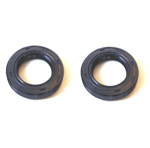 Cav dpa main driveshaft oil - cav,
