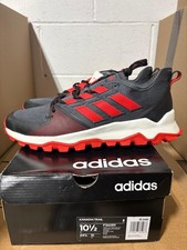 [1055-F36059] Adidas Mens