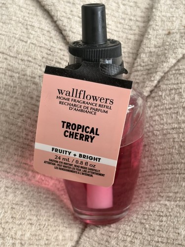 Bath and body - bath,