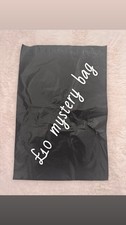 £10 Mystery Bag Clothes