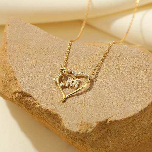Personalised 925 sterling - personalised,
