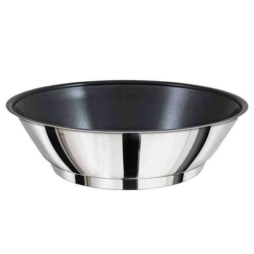 Magma products a10 - magma, a10-369-2-ind