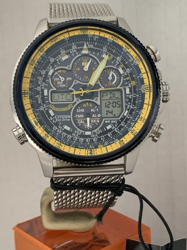 Citizen men eco drive - citizen, men's