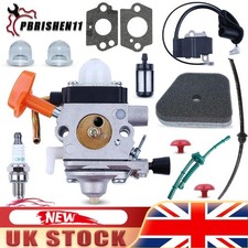 Carburetor Ignition Coil Kit