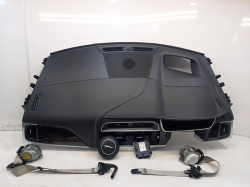 2019 jaguar pace mk1 airbag - mk1,