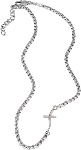 Breil men necklace b - breil,