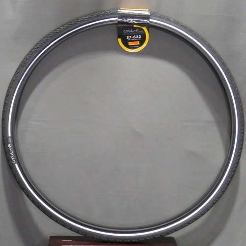 Pirelli crossterrain sport - crossterrain,