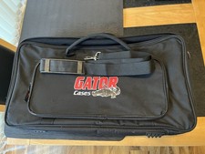 Gator Pedal Board Case