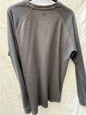 Mountain Warehouse Soft Cotton