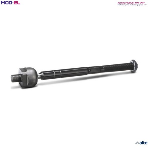 Inner tie rod 96378al for - inner,