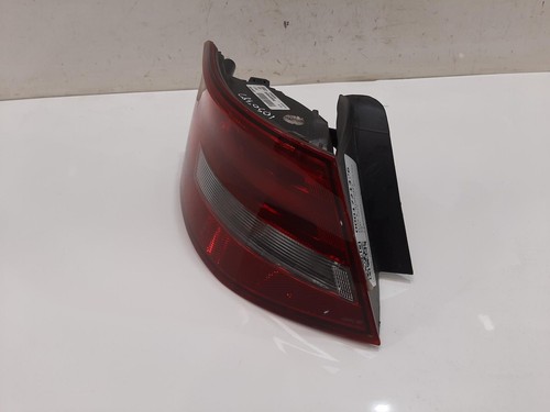 Audi tdi technik - audi,