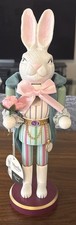 NWT Martha Stewart Easter
