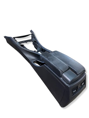 Bmw e90 e91 2009 armrest - 3,