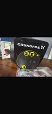 GRUNDFOS MAGNA 1 32-60 180