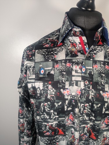 Claudio lugli shirt - claudio,