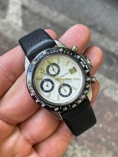 PHILIP WATCH CARIBBEAN PANDA