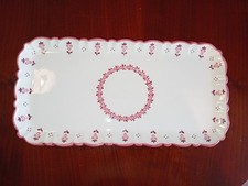 Schramberg SMF Wien dinner