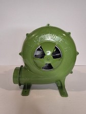 110V 250W Electric Blacksmith