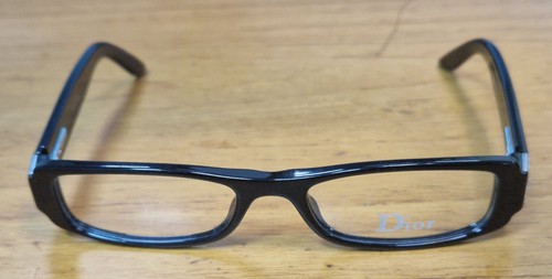 Dior 3101 unisex - dior,