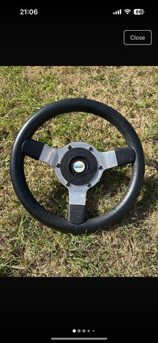 Austin rover mini steering - austin,