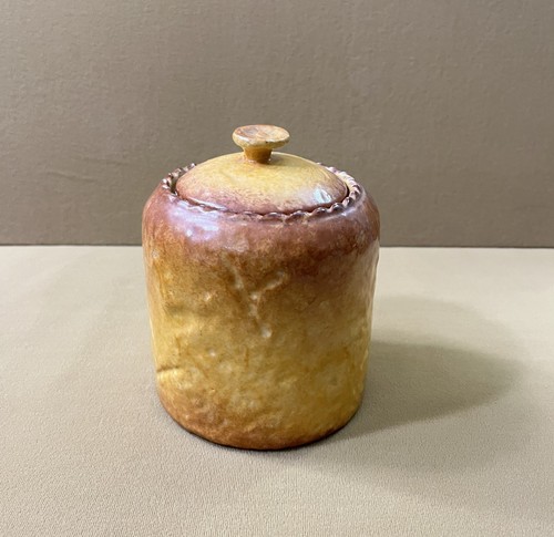 Trompe oeil terrine pâté - trompe,