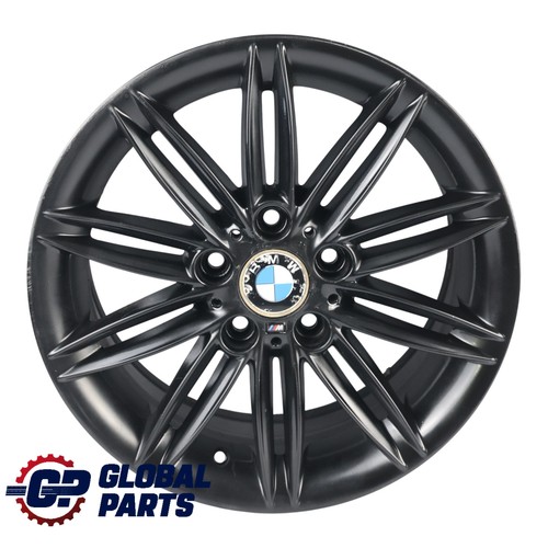 Bmw e81 e82 e87 e88 - bmw, rear