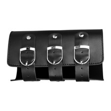 Arm Binder Restraint Bondage