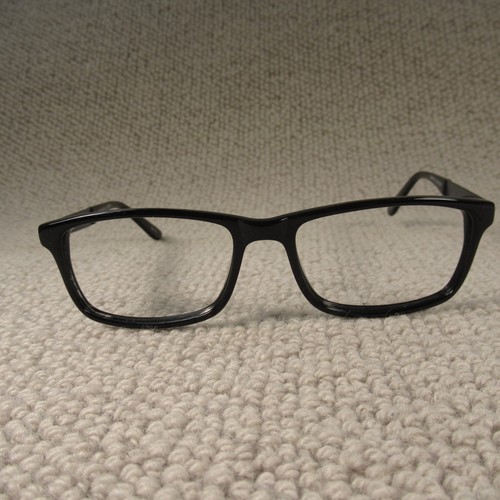 Zenith wellington glasses - zenith,