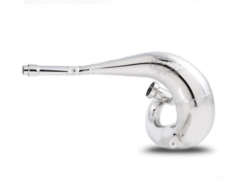 Fmf fatty exhaust - fmf, honda