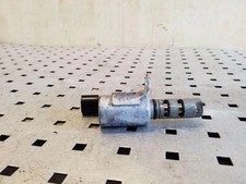 FORD FOCUS IV HN Intake Pulley