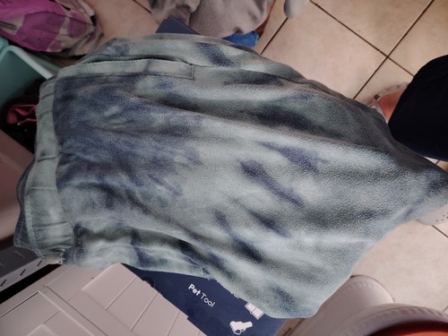 Xxl gilly hicks hollister - gilly,