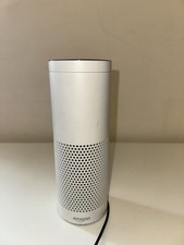 Amazon Alexa Echo 1st