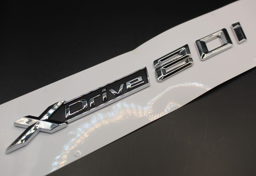 Chrome silver for - chrome,